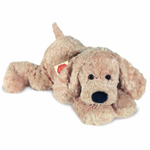 Teddy Hermann® Plüschfigur Schlenkerhund 40cm günstig online kaufen