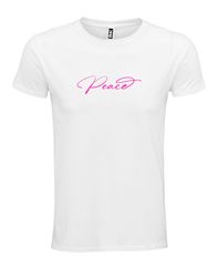 RMK T-Shirt T-Shirt Damen Shirt Top günstig online kaufen