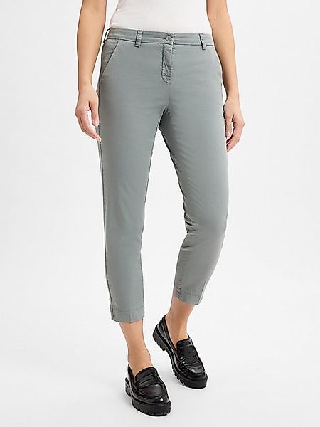 Cambio Chinos günstig online kaufen