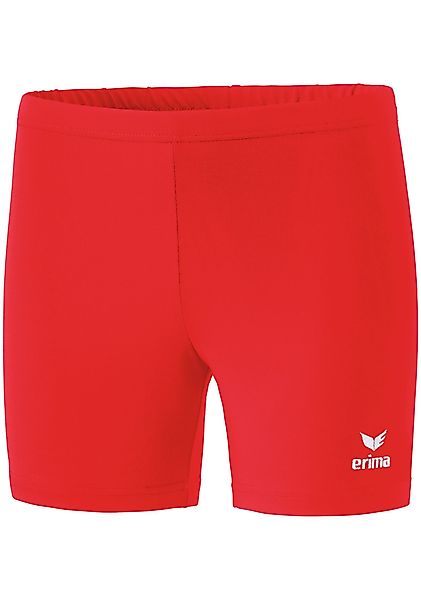 Erima Funktionsshorts Damen VERONA Performance Shorts günstig online kaufen