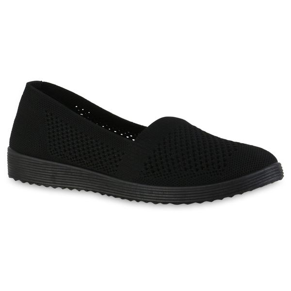 VAN HILL 841602 Slipper Damen Slip günstig online kaufen