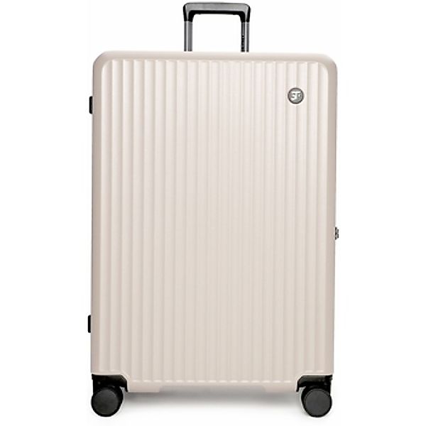 Suri Frey  Hartschalenkoffer Trolley SFY FreyWay Paris günstig online kaufen