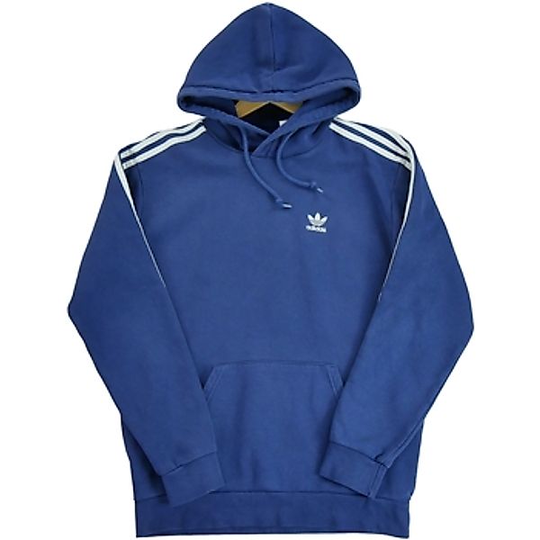 adidas  Sweatshirt 174601 günstig online kaufen