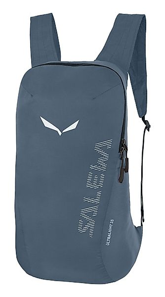 Salewa Rucksack günstig online kaufen