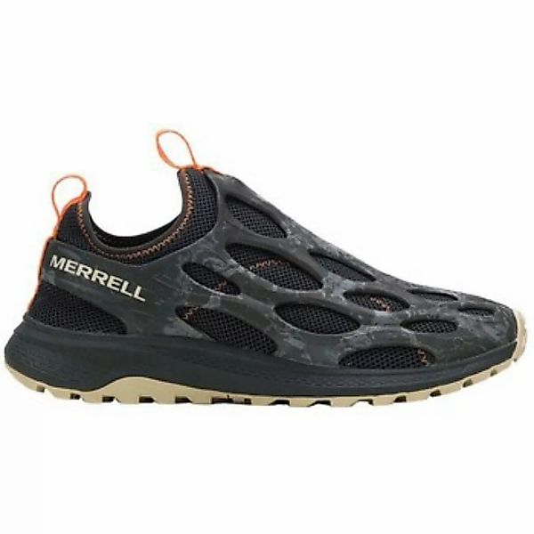 Merrell  Sneaker Hydro Runner günstig online kaufen