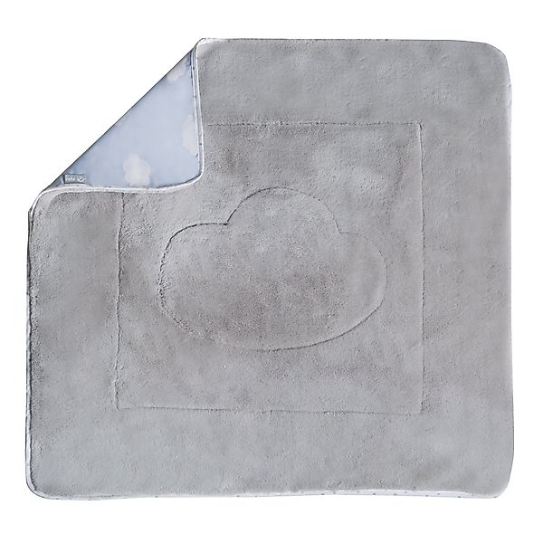 Babydecke in verschiedenen Motiven, roba®, super günstig online kaufen