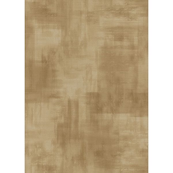 Erismann Vliestapete Elysium Tough Gold FSC® günstig online kaufen