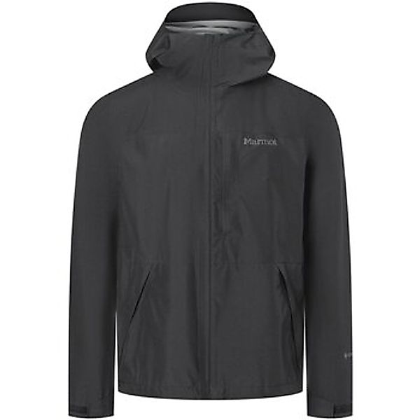 Marmot  Herren-Jacke Sport Minimalist GORE-TEX Jacket M12681/001 günstig online kaufen