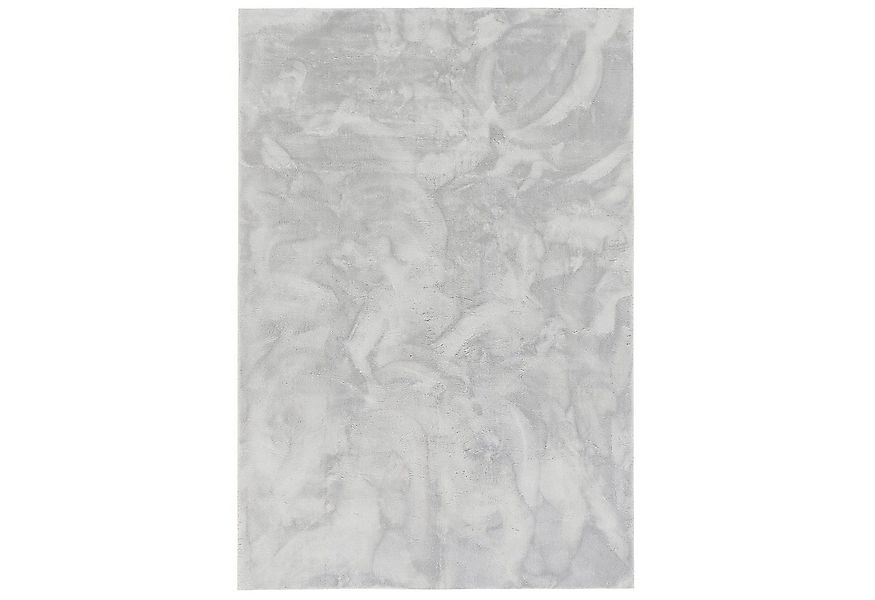 Pergamon Kinderteppich Kinder Super Soft Fellteppich Pearl Kids, Rechteckig günstig online kaufen