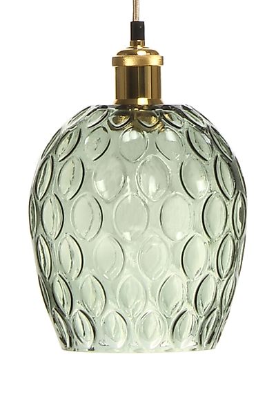 Decorationable | Hängelampe Caroline günstig online kaufen