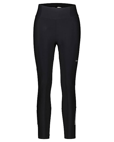 GORE® Wear Radhose Damen Radhose PROGRESS günstig online kaufen