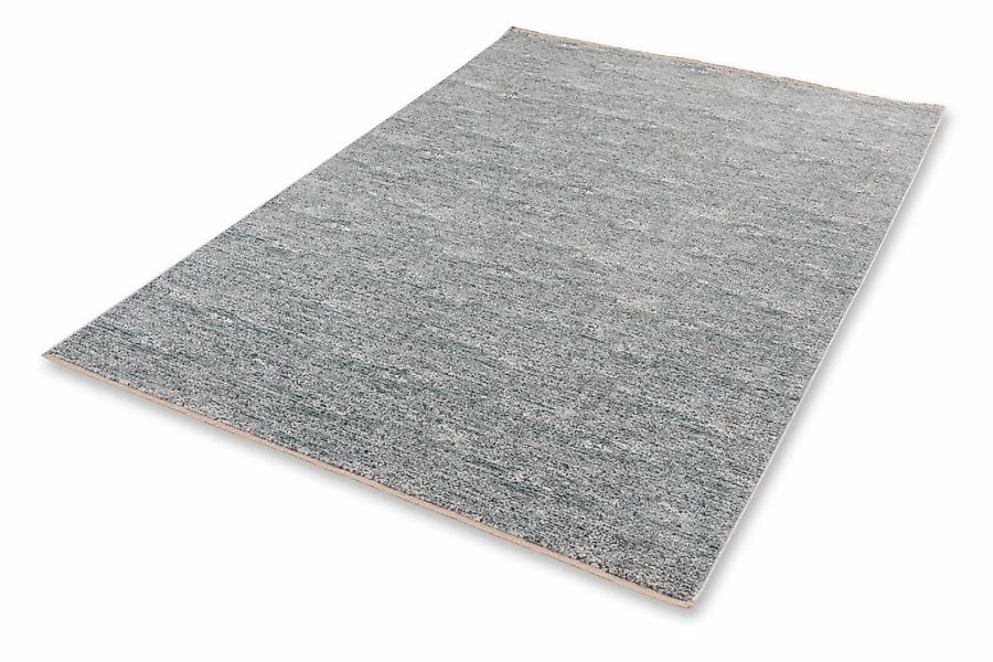 SCHÖNER WOHNEN-Kollektion Teppich "Charme 240" rechteckig 6 mm Höhe leichte günstig online kaufen
