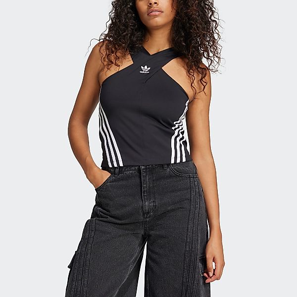 adidas Originals Tanktop TANK günstig online kaufen