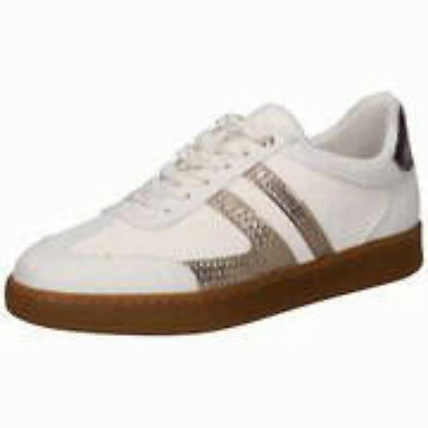 La Strada Sneaker Damen weiß günstig online kaufen