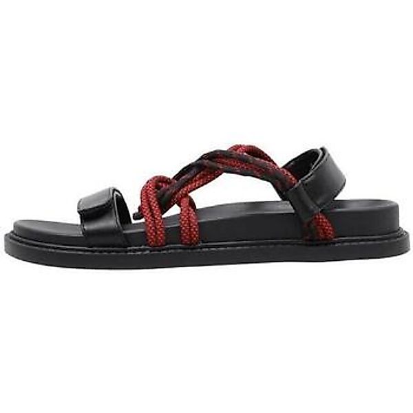 Krack  Sandalen BORACAY günstig online kaufen