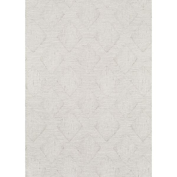 Erismann Vliestapete Secret Garden Hidden Harmony Hellgrau FSC® günstig online kaufen