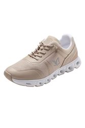 Caprice Outdoorschuh günstig online kaufen