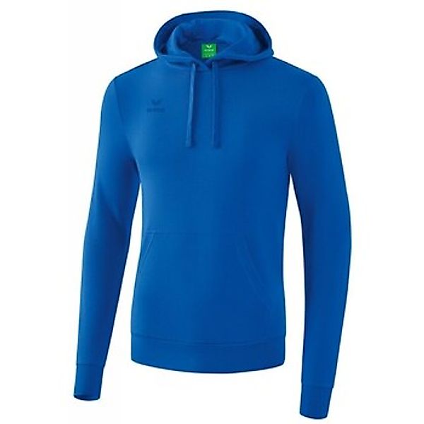 Erima  Sweatshirt Sweat Basic günstig online kaufen