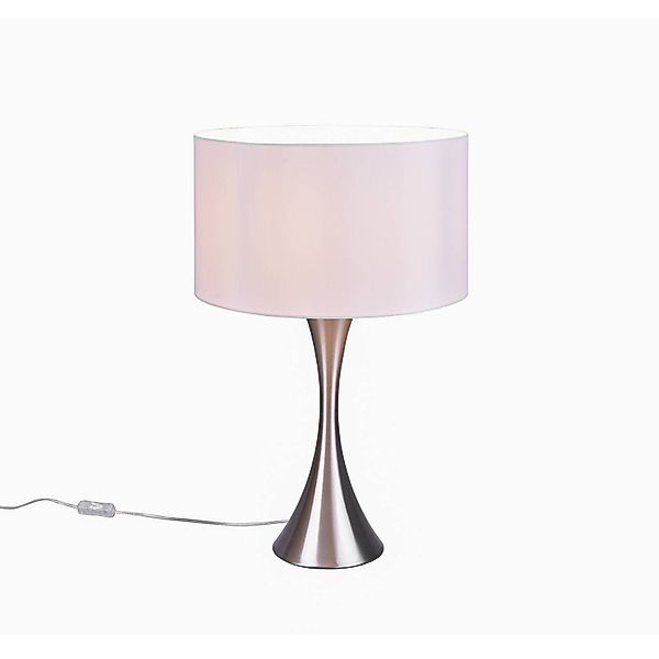 TRIO Leuchten Tischlampe »Sabia« günstig online kaufen