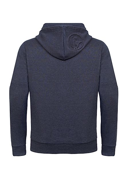 Schietwetter Kapuzenpullover Herren Hoodie Takelage Tjark günstig online kaufen
