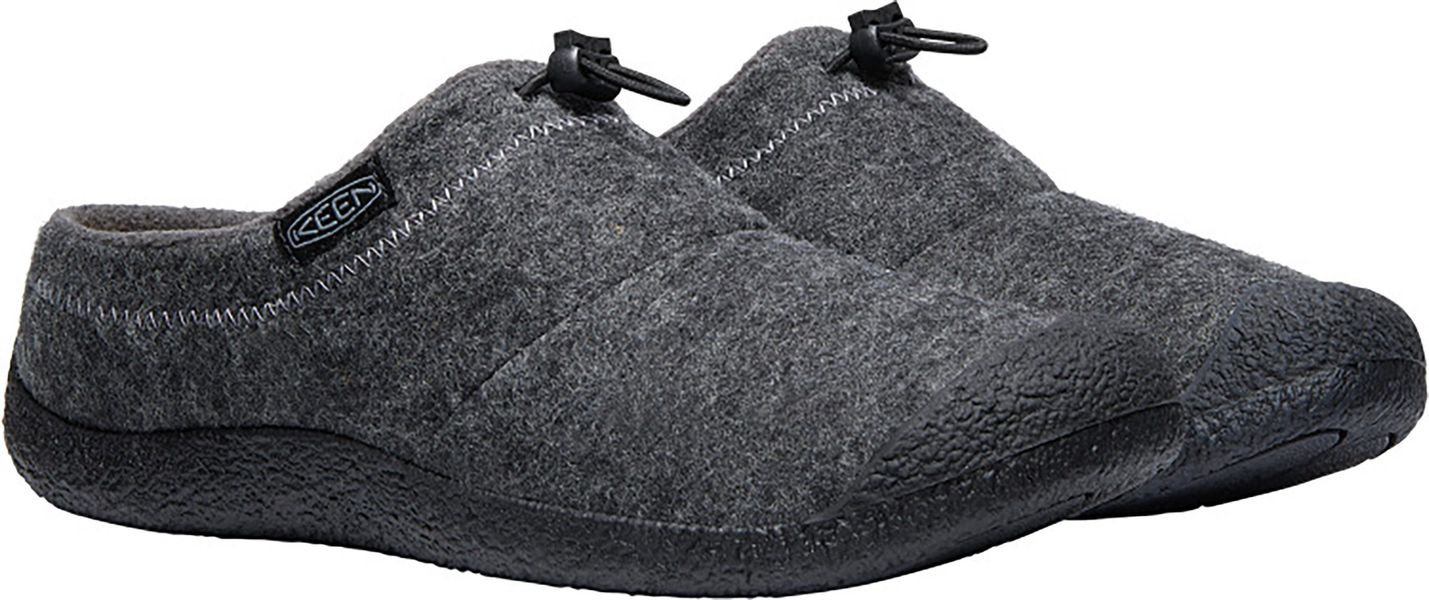 Keen HOWSER III SLIDE Slip-On Sneaker günstig online kaufen