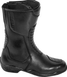 Bogotto Zora wasserdichte Damen Motorradstiefel Motorradstiefel günstig online kaufen
