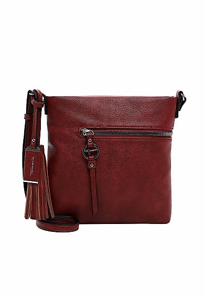Tamaris Umhängetasche "Umhängetasche TAS Nele" günstig online kaufen