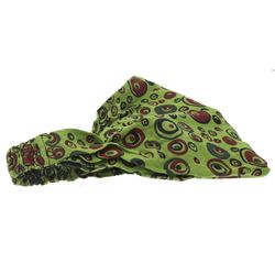 KUNST UND MAGIE Stirnband KUNST UND günstig online kaufen