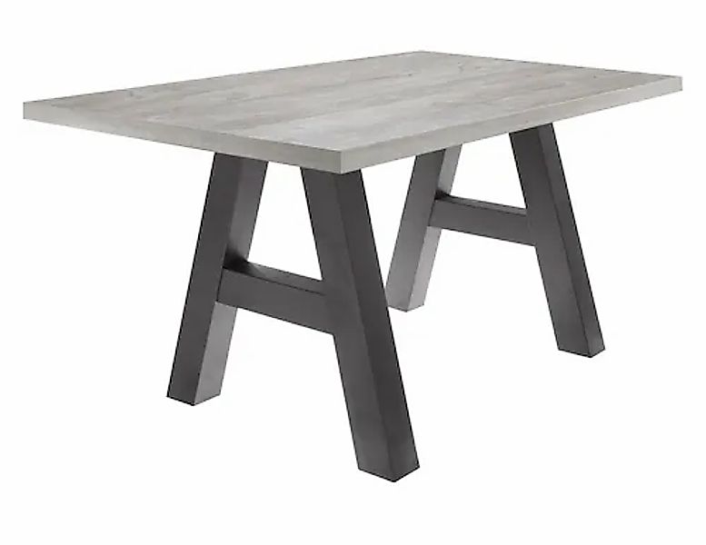 Mäusbacher "Mister TOPSELLER" OTTOs Choice, Gestell in A-Form günstig online kaufen