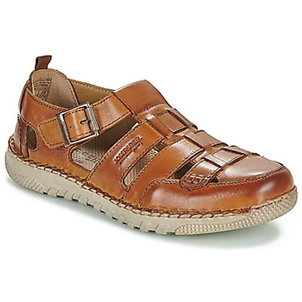 Josef Seibel Wilson 08 Slipper, Bäckersandale, günstig online kaufen