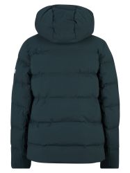 Ziener Skijacke TRAVA günstig online kaufen
