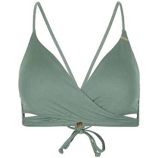 O'neill  Bikini Ober- und Unterteile 1800174-16017 günstig online kaufen