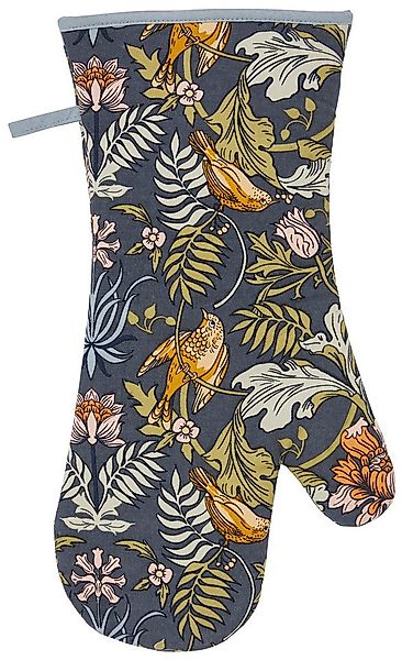 Ulster Weavers Topfhandschuhe Finch & Flower, (Set, 1-tlg., 1-teilig), best günstig online kaufen