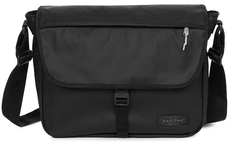 Eastpak Messenger Bag Delegate +, Umhängetasche günstig online kaufen