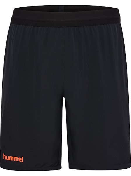 hummel Trainingsshorts HMLBLAZE PRO TRAINING SHORTS günstig online kaufen