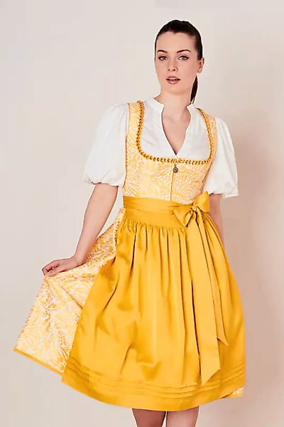 Dirndl Donata (70cm) günstig online kaufen