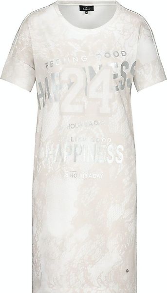 Monari Strandkleid günstig online kaufen