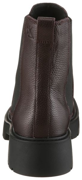 Calvin Klein Jeans CHUNKY CHELSEA BOOT günstig online kaufen