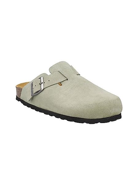CMP 3Q89546-E663 CMP Navarro Clog günstig online kaufen