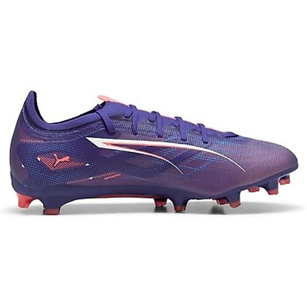 PUMA ULTRA 5 MATCH FG/AG Fußballschuh günstig online kaufen
