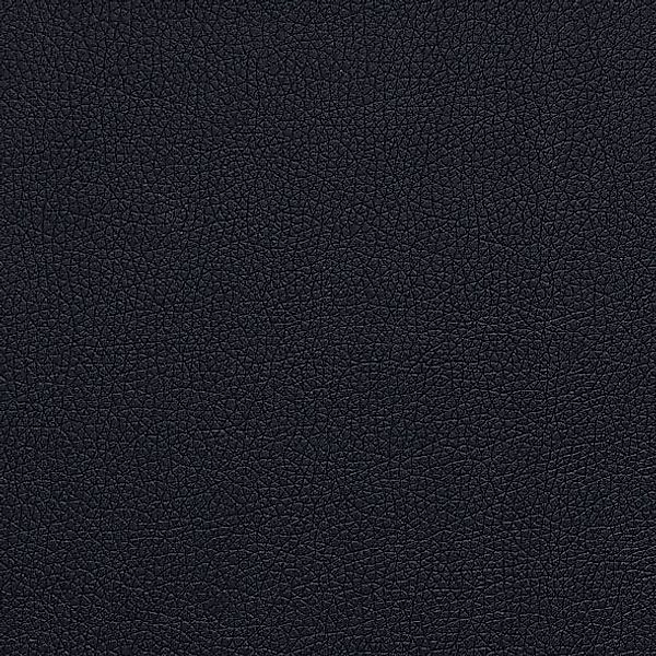 COTTA Hocker "Cuby" Sitzwürfel, Cube, Sitzhocker günstig online kaufen