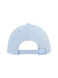 Tommy Jeans Baseball Cap TJW HERITAGE günstig online kaufen