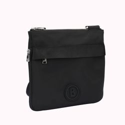 BOGNER Schultertasche Bogner - Damen Schultertasche günstig online kaufen