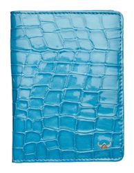 Golden Head Etui ID Wallet, aus günstig online kaufen