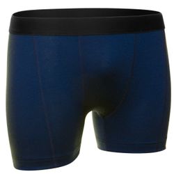 Kaipara - Merino Sportswear Funktionsunterhose Merino günstig online kaufen