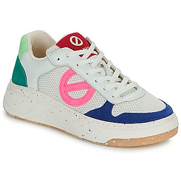 No Name  Sneaker BRIDGET SNEAKER W günstig online kaufen