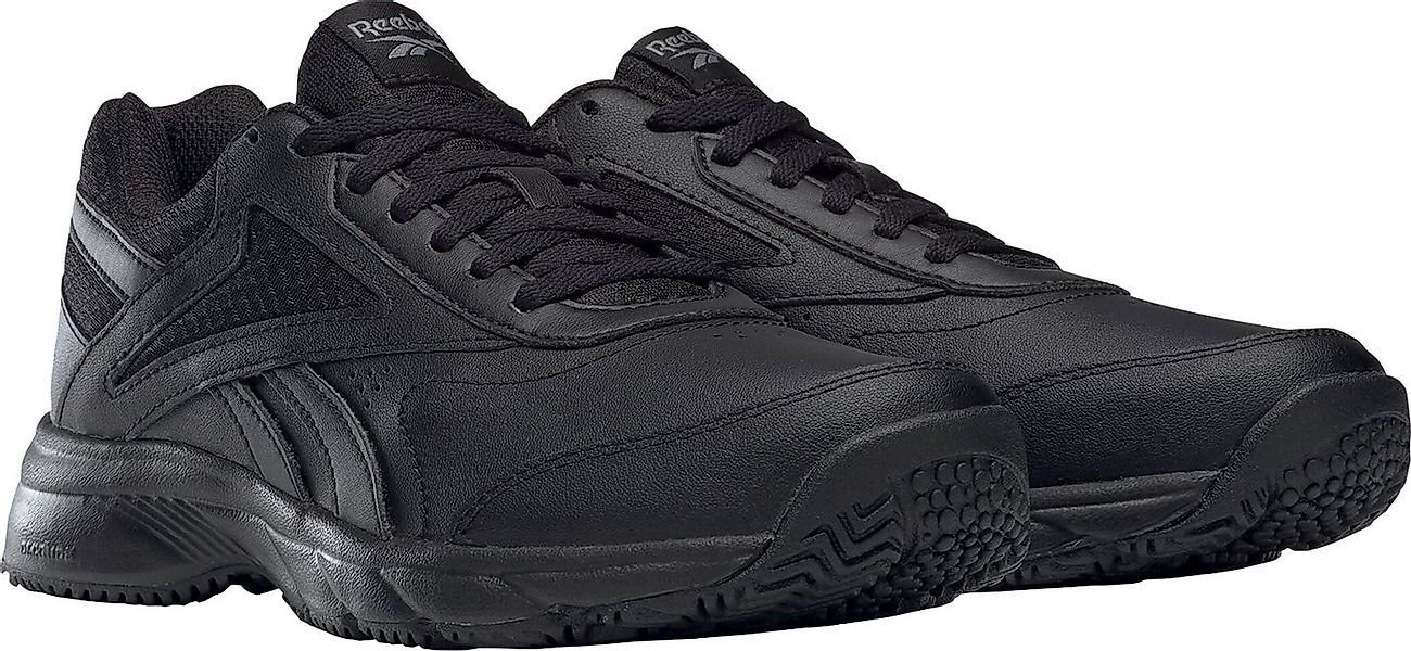 Reebok WORK N CUSHION 4.0 Walkingschuh günstig online kaufen