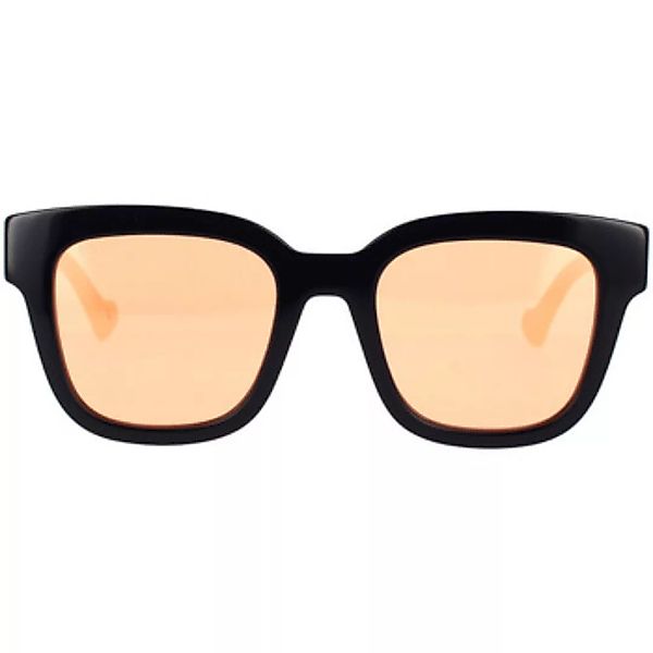 Gucci  Sonnenbrillen -Sonnenbrille GG0998S 002 günstig online kaufen