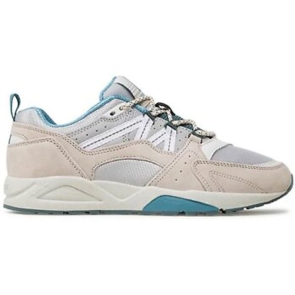 Karhu  Sneaker F804147 günstig online kaufen