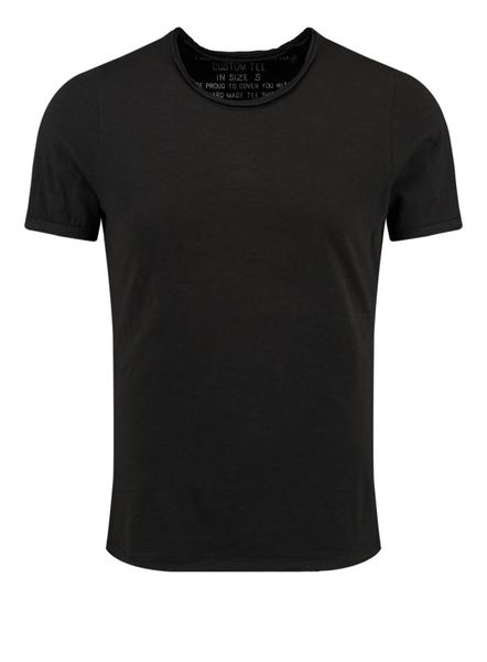 Key Largo T-Shirt Bread vintage Look günstig online kaufen